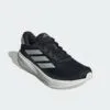 کتونی دویدن آدیداس Adidas Supernova Stride 2 – کد IG2169