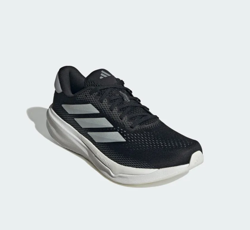 کتونی دویدن آدیداس Adidas Supernova Stride 2 – کد IG2169