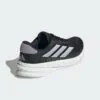 کتونی دویدن آدیداس Adidas Supernova Stride 2 – کد IG2169