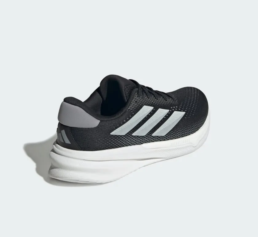 کتونی دویدن آدیداس Adidas Supernova Stride 2 – کد IG2169