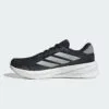 کتونی دویدن آدیداس Adidas Supernova Stride 2 – کد IG2169