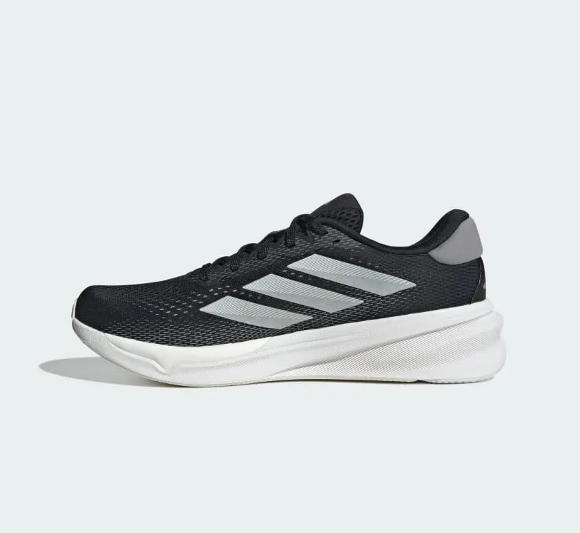 کتونی دویدن آدیداس Adidas Supernova Stride 2 – کد IG2169
