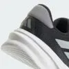 کتونی دویدن آدیداس Adidas Supernova Stride 2 – کد IG2169