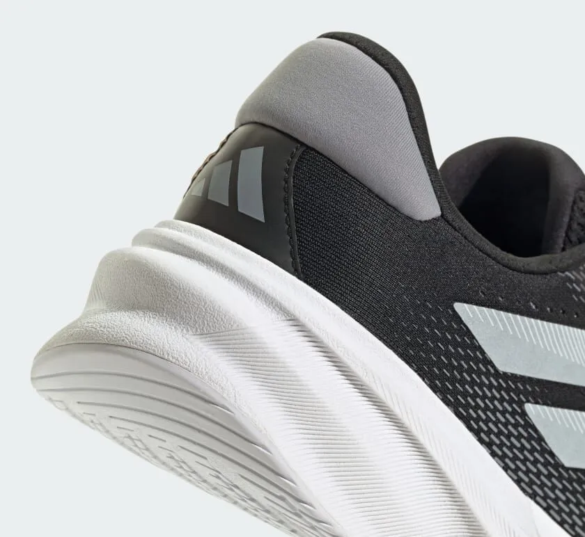 کتونی دویدن آدیداس Adidas Supernova Stride 2 – کد IG2169