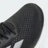 کتونی دویدن آدیداس Adidas Supernova Stride 2 – کد IG2169