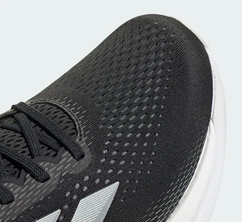 کتونی دویدن آدیداس Adidas Supernova Stride 2 – کد IG2169