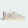 کتونی کژوال آدیداس Adidas VL Court 3 – کد JP5296