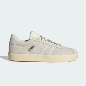 کتونی کژوال آدیداس Adidas VL Court 3 – کد JP5296