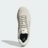 کتونی کژوال آدیداس Adidas VL Court 3 – کد JP5296