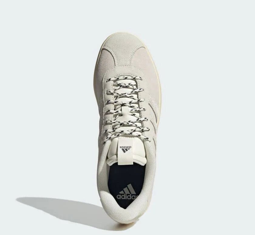 کتونی کژوال آدیداس Adidas VL Court 3 – کد JP5296