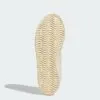 کتونی کژوال آدیداس Adidas VL Court 3 – کد JP5296