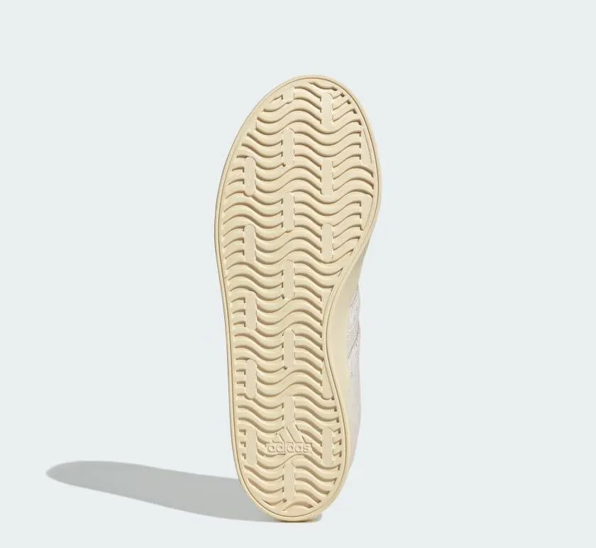 کتونی کژوال آدیداس Adidas VL Court 3 – کد JP5296