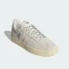 کتونی کژوال آدیداس Adidas VL Court 3 – کد JP5296