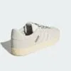 کتونی کژوال آدیداس Adidas VL Court 3 – کد JP5296