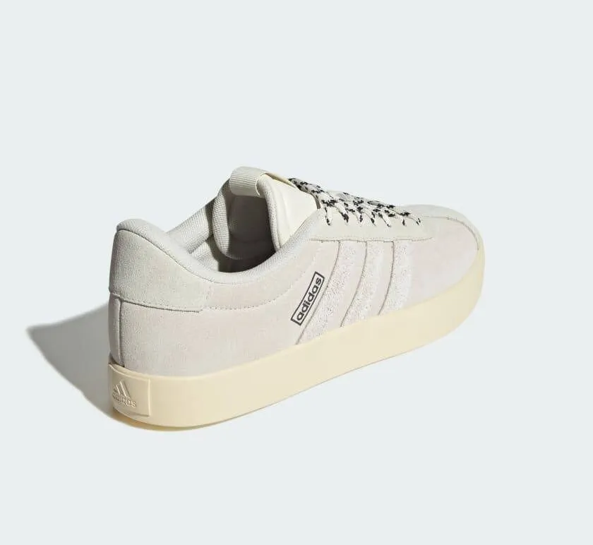 کتونی کژوال آدیداس Adidas VL Court 3 – کد JP5296