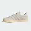 کتونی کژوال آدیداس Adidas VL Court 3 – کد JP5296
