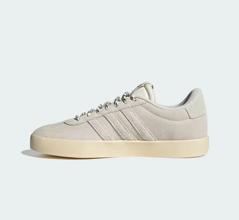 کتونی کژوال آدیداس Adidas VL Court 3 – کد JP5296