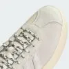 کتونی کژوال آدیداس Adidas VL Court 3 – کد JP5296