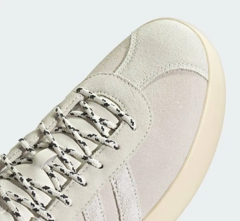 کتونی کژوال آدیداس Adidas VL Court 3 – کد JP5296