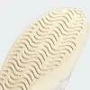کتونی کژوال آدیداس Adidas VL Court 3 – کد JP5296
