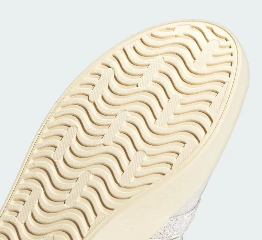 کتونی کژوال آدیداس Adidas VL Court 3 – کد JP5296