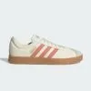 کتونی کژوال آدیداس Adidas VL Court 2 – کد JH5064 کتونی کژوال آدیداس Adidas VL Court 2 – کد JH5064