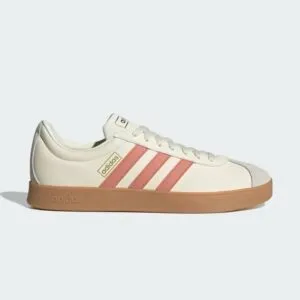 کتونی کژوال آدیداس Adidas VL Court 2 – کد JH5064 کتونی کژوال آدیداس Adidas VL Court 2 – کد JH5064