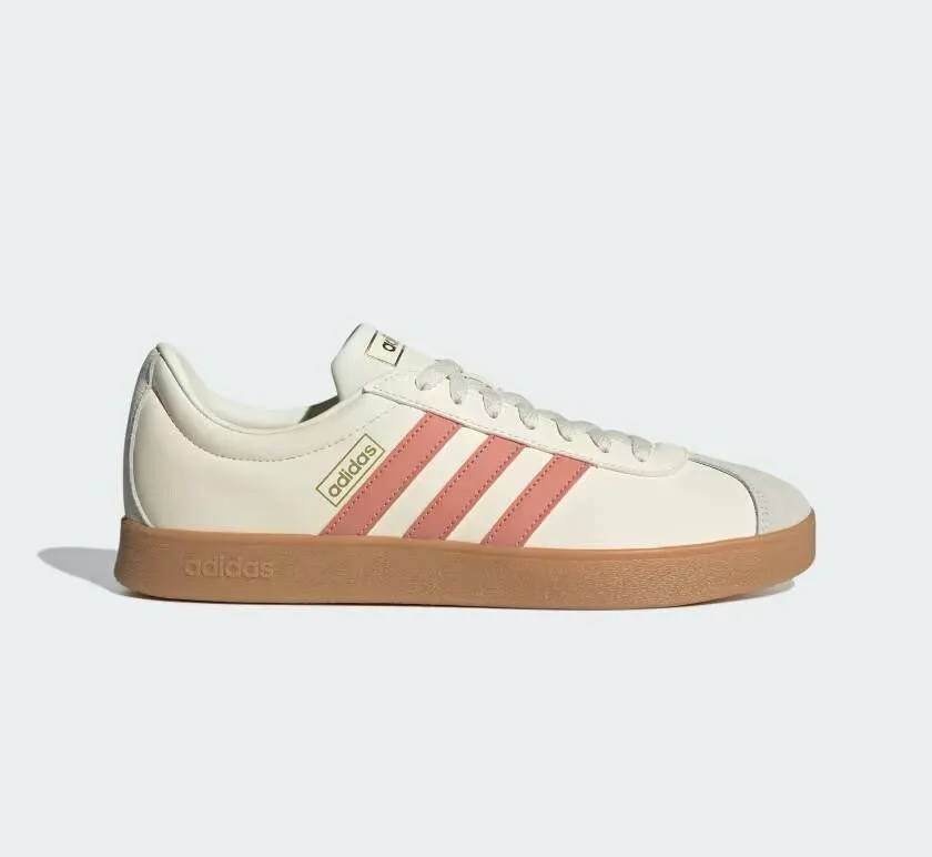 کتونی کژوال آدیداس Adidas VL Court 2 – کد JH5064 کتونی کژوال آدیداس Adidas VL Court 2 – کد JH5064