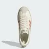 کتونی کژوال آدیداس Adidas VL Court 2 – کد JH5064 کتونی کژوال آدیداس Adidas VL Court 2 – کد JH5064