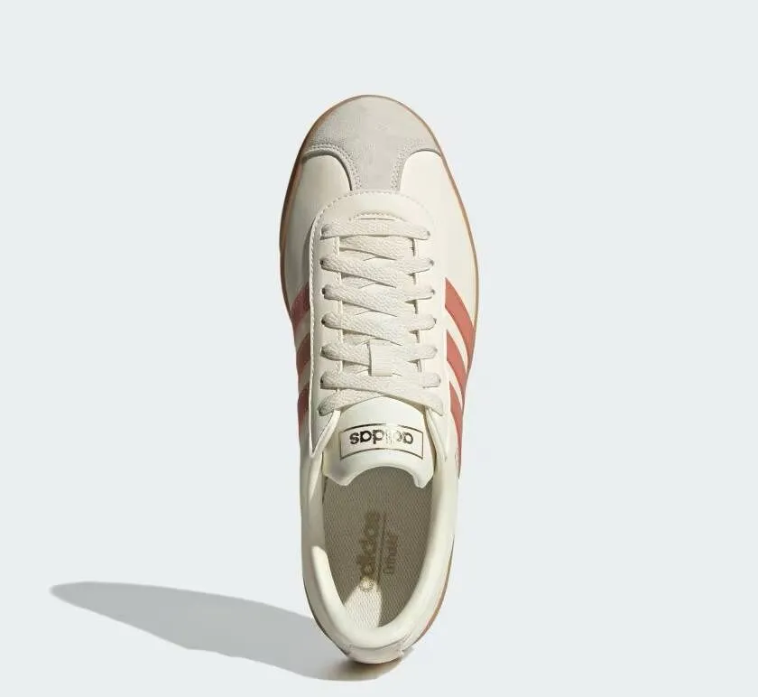 کتونی کژوال آدیداس Adidas VL Court 2 – کد JH5064 کتونی کژوال آدیداس Adidas VL Court 2 – کد JH5064