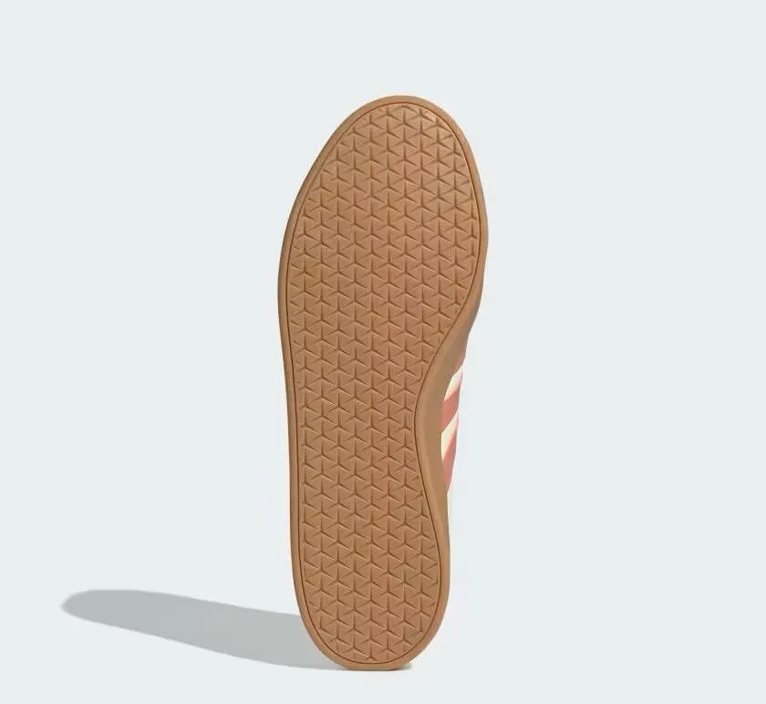 کتونی کژوال آدیداس Adidas VL Court 2 – کد JH5064 کتونی کژوال آدیداس Adidas VL Court 2 – کد JH5064