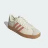 کتونی کژوال آدیداس Adidas VL Court 2 – کد JH5064 کتونی کژوال آدیداس Adidas VL Court 2 – کد JH5064