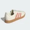کتونی کژوال آدیداس Adidas VL Court 2 – کد JH5064 کتونی کژوال آدیداس Adidas VL Court 2 – کد JH5064