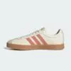 کتونی کژوال آدیداس Adidas VL Court 2 – کد JH5064 کتونی کژوال آدیداس Adidas VL Court 2 – کد JH5064