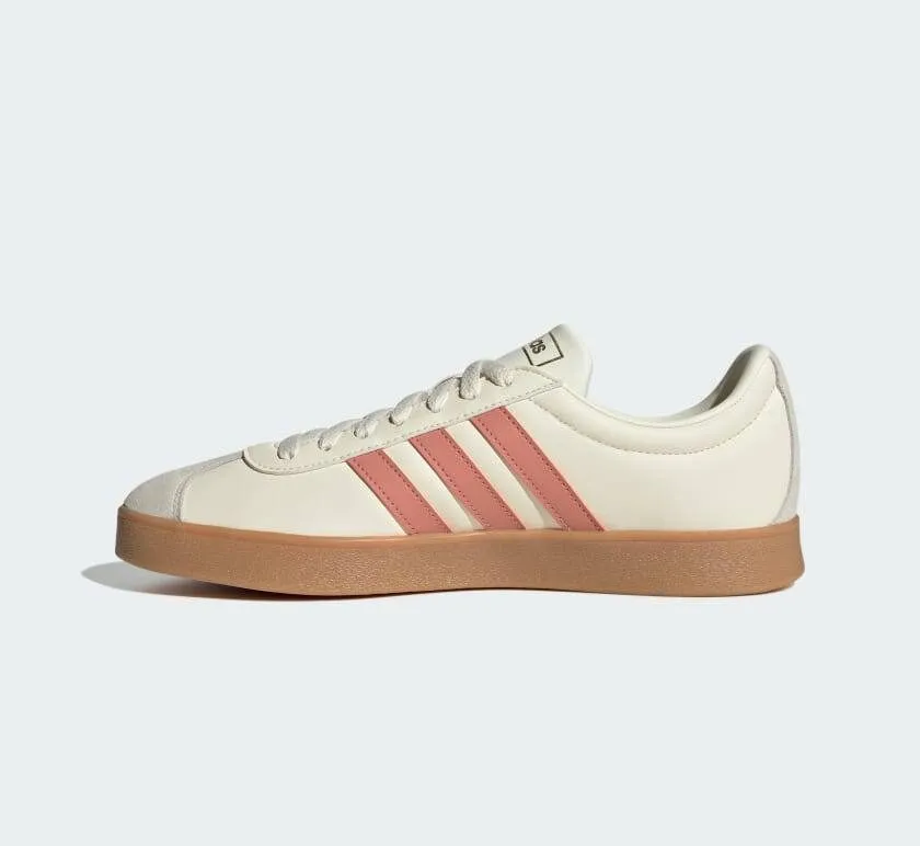 کتونی کژوال آدیداس Adidas VL Court 2 – کد JH5064 کتونی کژوال آدیداس Adidas VL Court 2 – کد JH5064