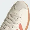 کتونی کژوال آدیداس Adidas VL Court 2 – کد JH5064 کتونی کژوال آدیداس Adidas VL Court 2 – کد JH5064