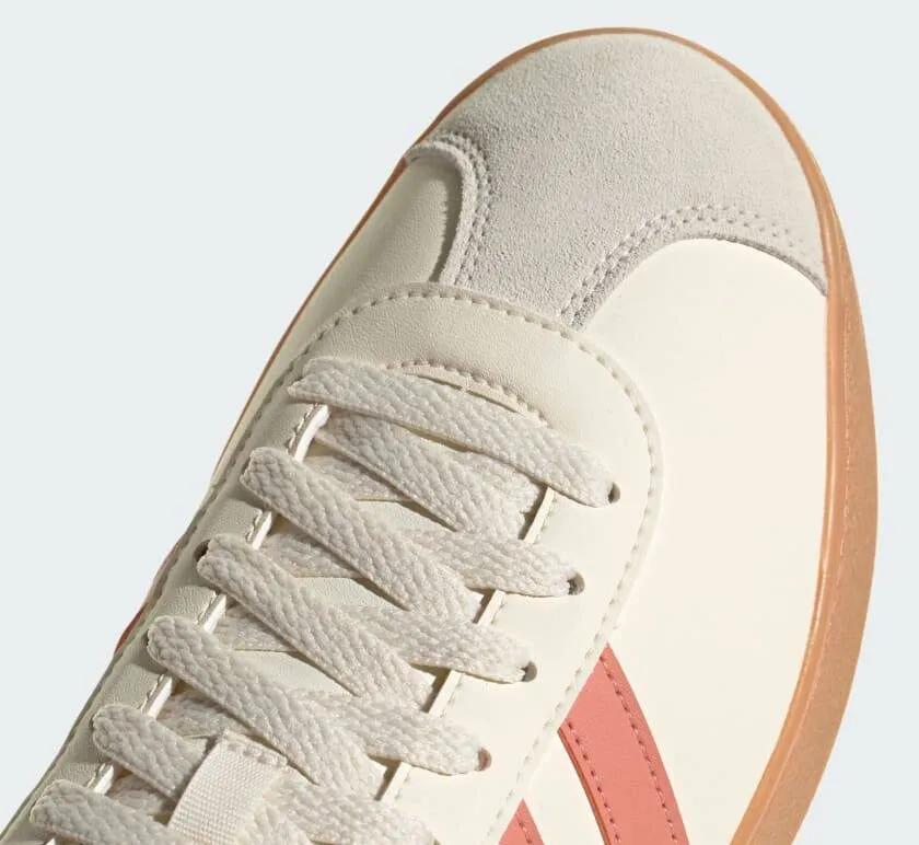 کتونی کژوال آدیداس Adidas VL Court 2 – کد JH5064 کتونی کژوال آدیداس Adidas VL Court 2 – کد JH5064