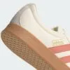 کتونی کژوال آدیداس Adidas VL Court 2 – کد JH5064 کتونی کژوال آدیداس Adidas VL Court 2 – کد JH5064