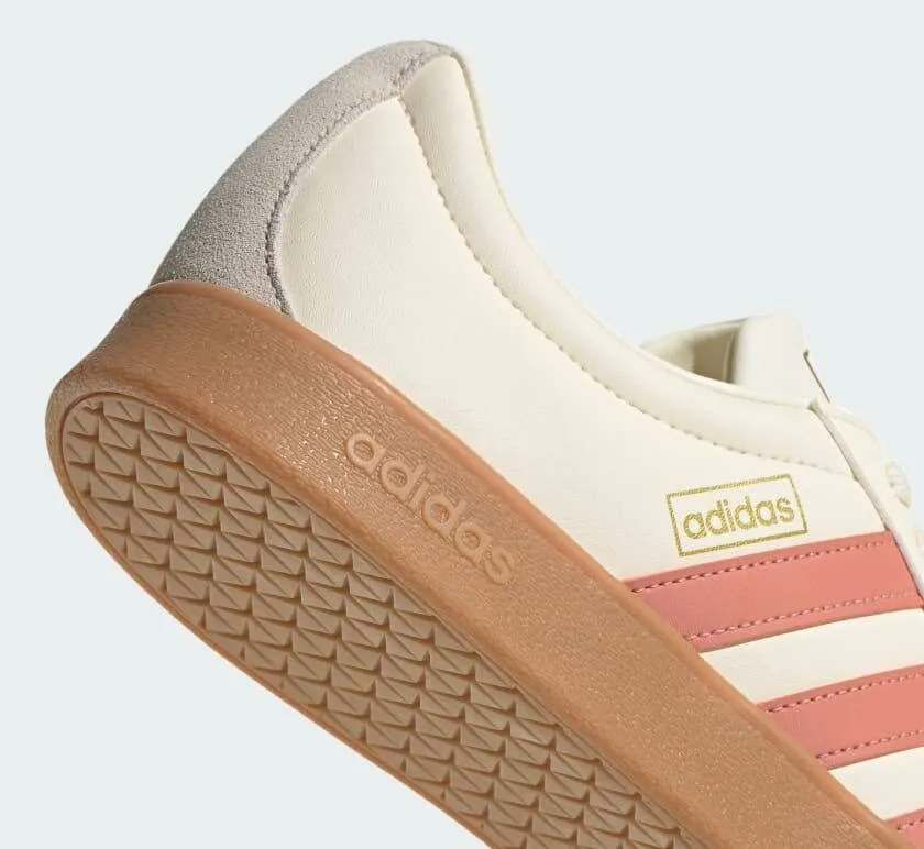 کتونی کژوال آدیداس Adidas VL Court 2 – کد JH5064 کتونی کژوال آدیداس Adidas VL Court 2 – کد JH5064