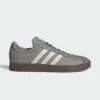 کتونی کژوال آدیداس Adidas VL Court Base – کد JI1777 کتونی کژوال آدیداس Adidas VL Court Base – کد JI1777