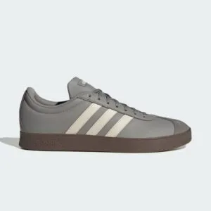کتونی کژوال آدیداس Adidas VL Court Base – کد JI1777