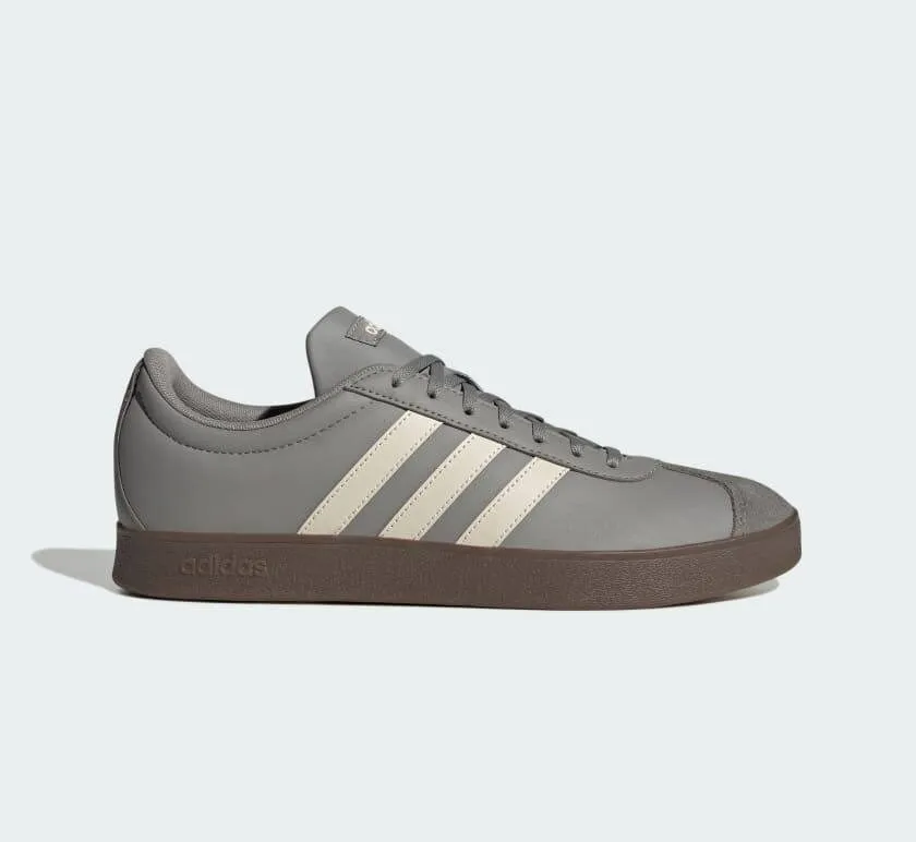 کتونی کژوال آدیداس Adidas VL Court Base – کد JI1777 کتونی کژوال آدیداس Adidas VL Court Base – کد JI1777