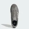 کتونی کژوال آدیداس Adidas VL Court Base – کد JI1777 کتونی کژوال آدیداس Adidas VL Court Base – کد JI1777