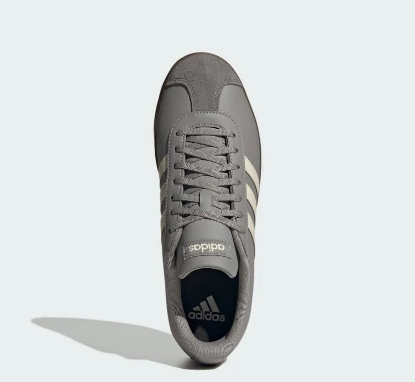 کتونی کژوال آدیداس Adidas VL Court Base – کد JI1777 کتونی کژوال آدیداس Adidas VL Court Base – کد JI1777