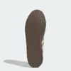 کتونی کژوال آدیداس Adidas VL Court Base – کد JI1777 کتونی کژوال آدیداس Adidas VL Court Base – کد JI1777