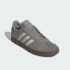 کتونی کژوال آدیداس Adidas VL Court Base – کد JI1777 کتونی کژوال آدیداس Adidas VL Court Base – کد JI1777