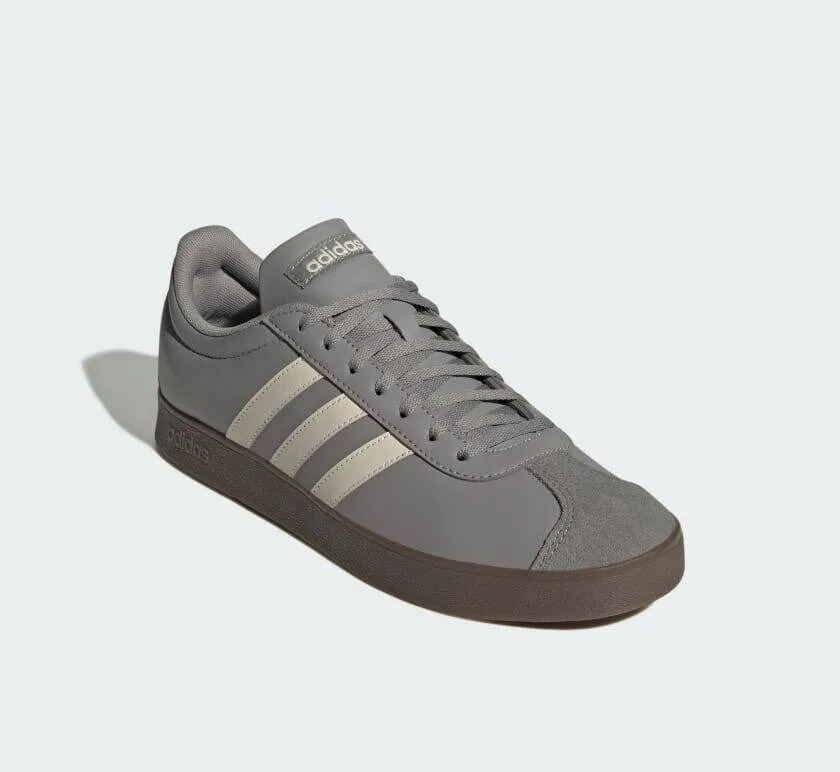 کتونی کژوال آدیداس Adidas VL Court Base – کد JI1777 کتونی کژوال آدیداس Adidas VL Court Base – کد JI1777