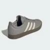 کتونی کژوال آدیداس Adidas VL Court Base – کد JI1777 کتونی کژوال آدیداس Adidas VL Court Base – کد JI1777