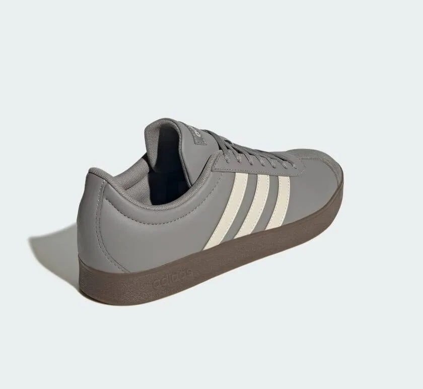 کتونی کژوال آدیداس Adidas VL Court Base – کد JI1777 کتونی کژوال آدیداس Adidas VL Court Base – کد JI1777