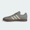 کتونی کژوال آدیداس Adidas VL Court Base – کد JI1777 کتونی کژوال آدیداس Adidas VL Court Base – کد JI1777